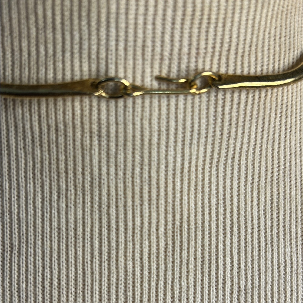Statement Necklace! - Picture 3 of 16